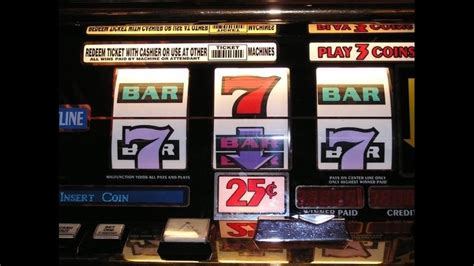 online gambling in florida|casinos in florida with slot machines.